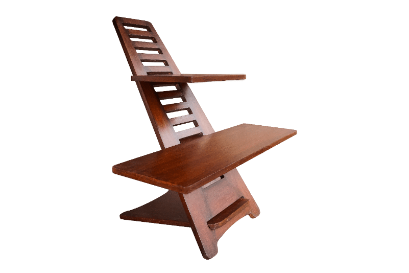 Standing Desk Meaning Full Lives